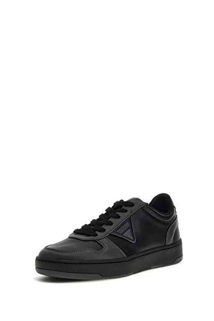Guess Tresa Erkek Sneaker - Fiyatı, Yorumları