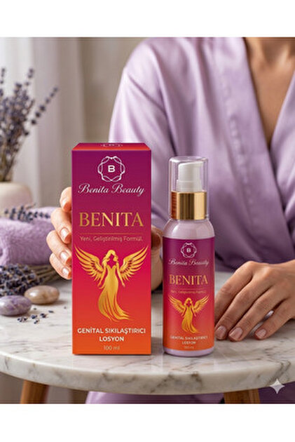 AlwaysSlim Kadın Hijyen Genital Temizlik AlwaysSlim