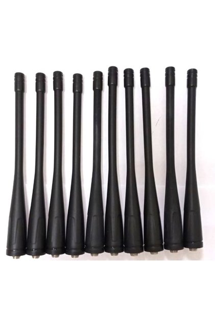 Antenna Compatible with MT777 – Replacement Accessory (10 PCS Pack)