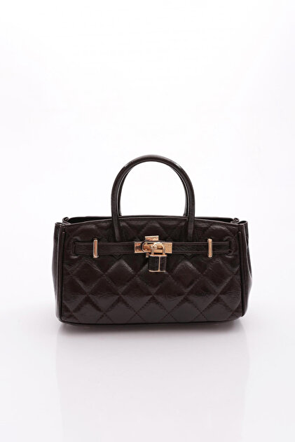 Byn2491 Women's Sleeve Bag Si