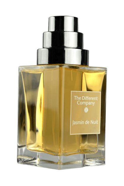 Jasmin de Nuit