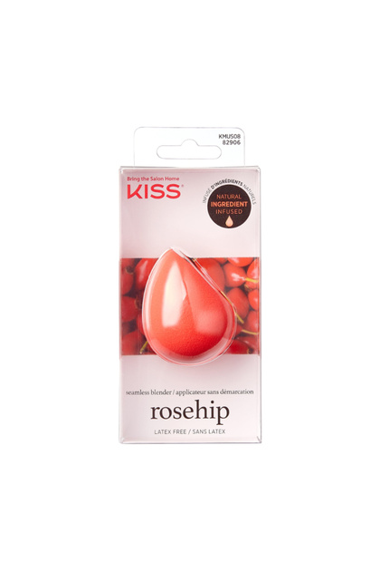 KMUS08 ROSEHIP SEAMLESS BLENDER