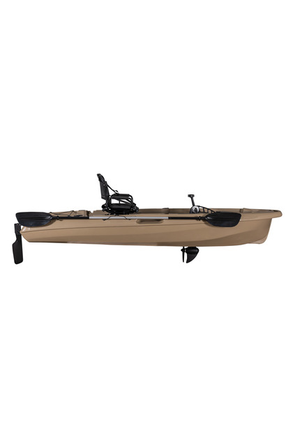 CETENA SUP BOARD MOTOR TAKMA APARATI Elektrikli Ve Benzinli Motor