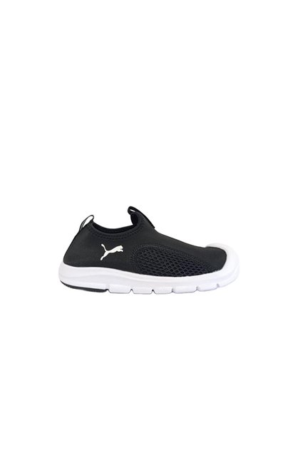 Fun Racer Water Sandal Ps