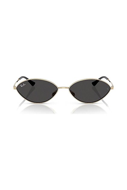 Ray-Ban 0RB 3757 Kai 9213/87 56 Unisex Güneş Gözlüğü - Fiyatı