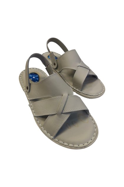 Leather Hajj Umreh Sandals