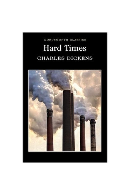 Hard Times