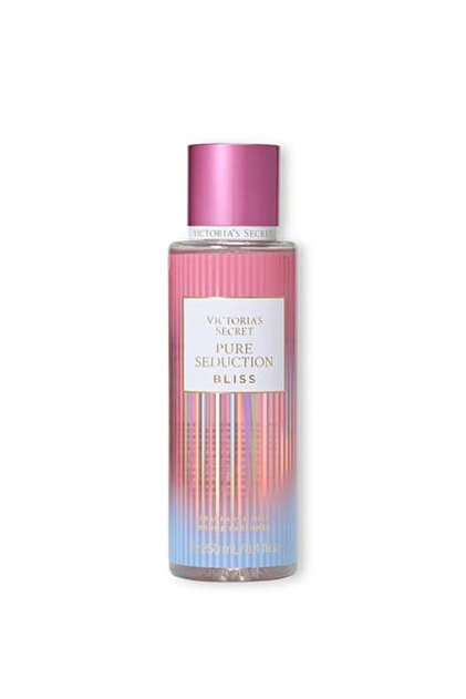 Victoria's Secret Pure Seduction Bliss Vücut Spreyi 250 ml