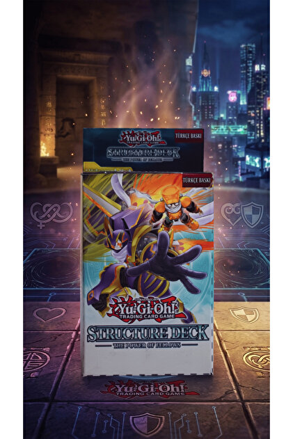 magic the gathering booster box sale Magic: The Gathering "Wilds of Eldraine" Collector Booster Box
