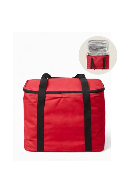 15 Lt Icemax Thermal Ice Cooler Bag, Cold Keeping Bag