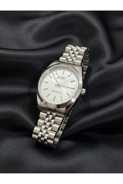 Guaranteed (2 Years) Women's Luxury Wristwatch