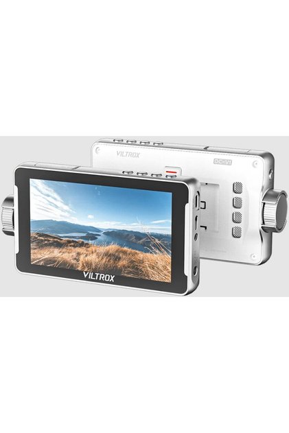 Οθόνη αφής DC-V1 FHD 5,5 ιντσών