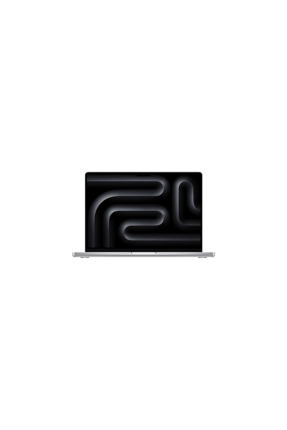 Apple 14