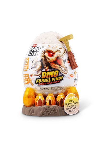 Büyük Dino Sürpriz 71153