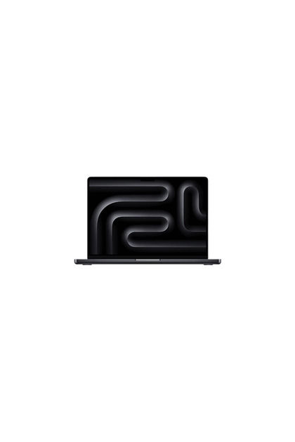 Apple 14