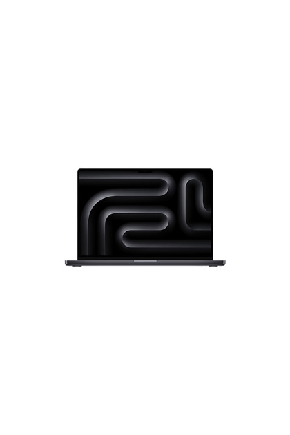 MGEC4TU/A/MacBook Pro/Apple M5 Pro İşlemci(18 Çekirdek CPU-20 Çekirdek GPU)/48GB RAM/1TB SSD/1