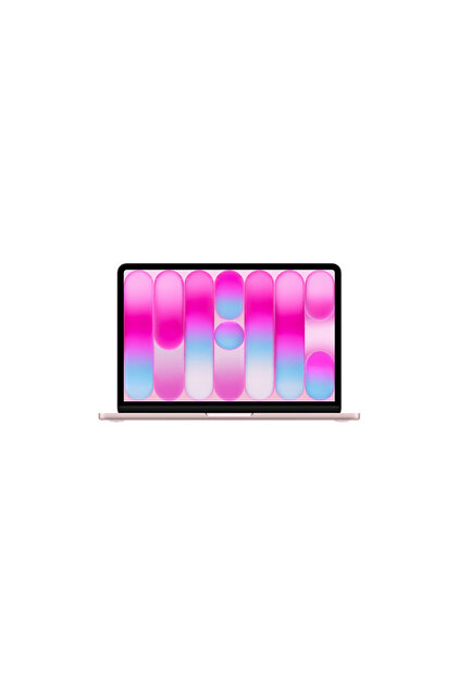 Apple Macbook Air M1 Çip 8gb 256gb Ssd Macos 13