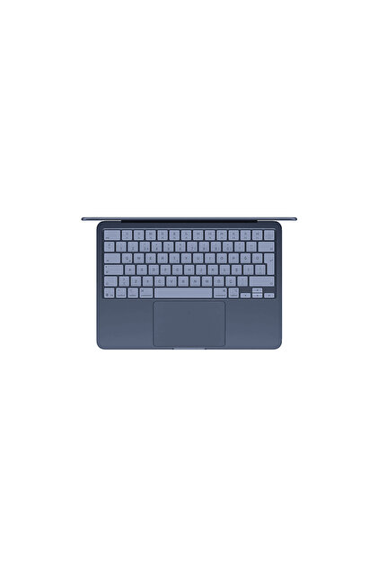 Apple MHFG4TU/A/MacBook Neo/Apple A18 Pro İşlemci(6 Çekirdek CPU-5