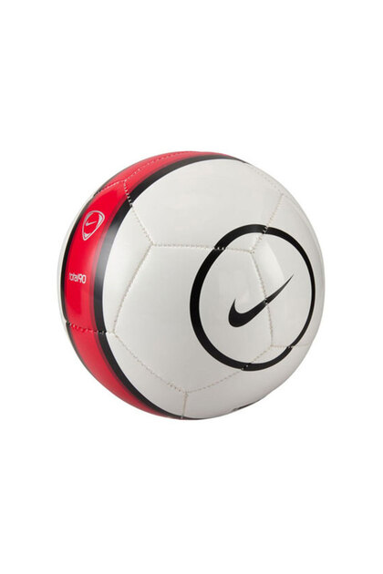 Nike Skills Total 90 Futbol Topu IH7533-100 - Fiyatı, Yorumları
