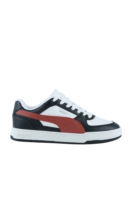 Caven Iii Tdp Men's Sports Shoes (409170-08)