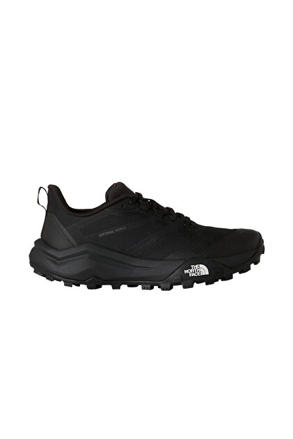 The North Face M Fastpack Wp Erkek Outdoor Ayakkabısı NF0A8G6BKX71