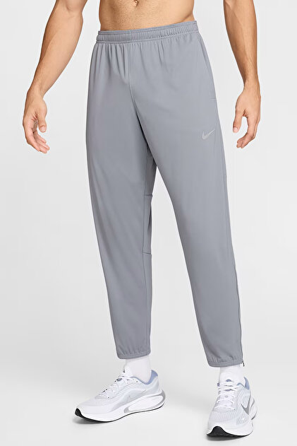 Challenger Erkek Dri-FIT Koşu Eşofman Altı (Hafif Antrenman Pantolonu) HJ3590-084