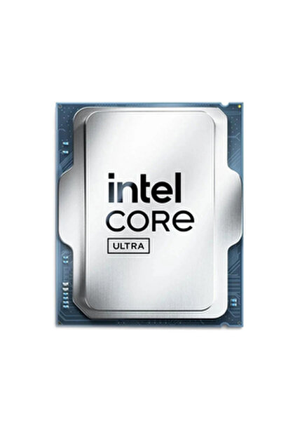Intel Core i7-14700K 20C 2.5GHz 33MB 1700P Kutulu Fansız İşlemci