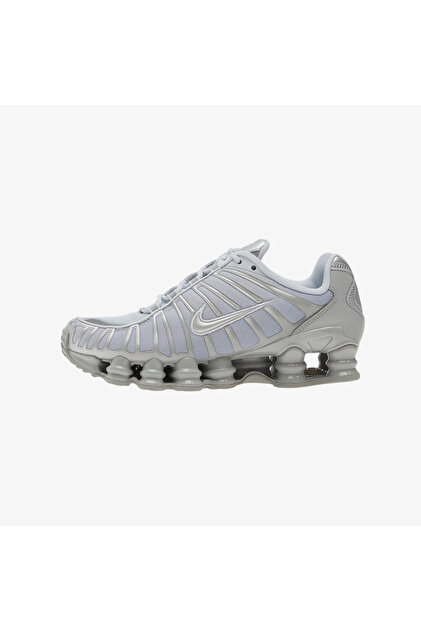 W SHOX TL SN