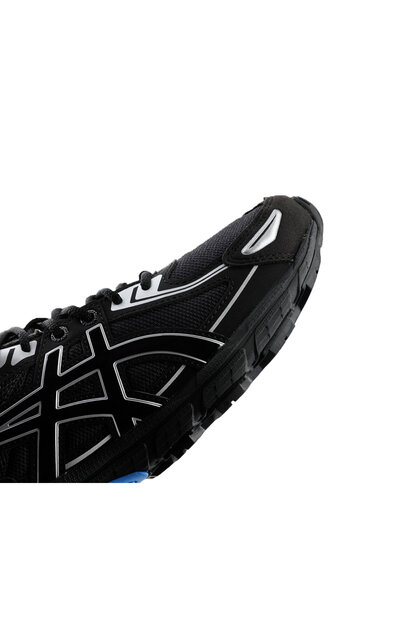 Asics Gel-Venture 6 Erkek Günlük Ayakkabı 1203A438-006 Yeşil