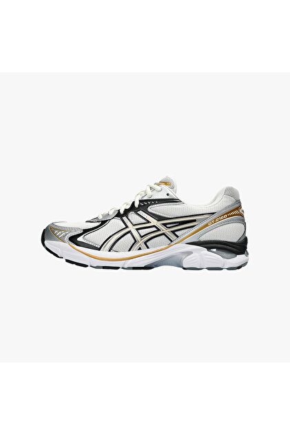 Asics GT-2160 CREAM/PURE SILVER- Trendyol