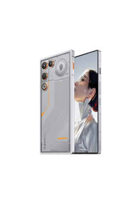 REDMAGIC 11 Pro 24 GB Ram 1 TB Subzero - Fiyatı, Yorumları