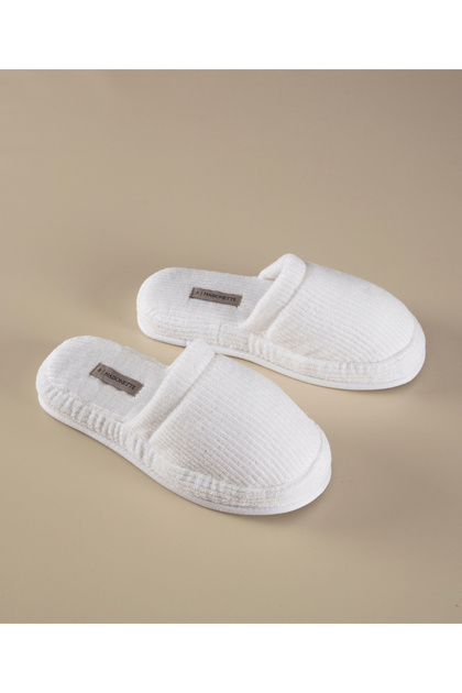 Arya Thick Sole Slippers