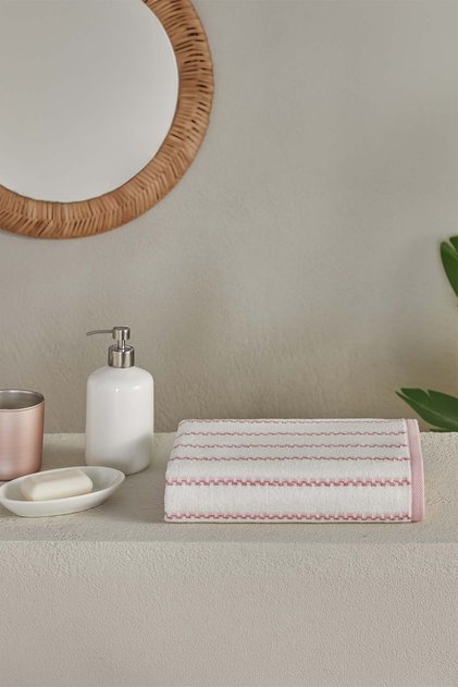 Brume Hand and Face Towel 50X80 cm