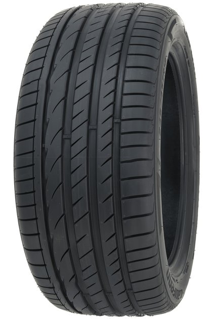 185/55R15 82H LK01 S FIT EQ+