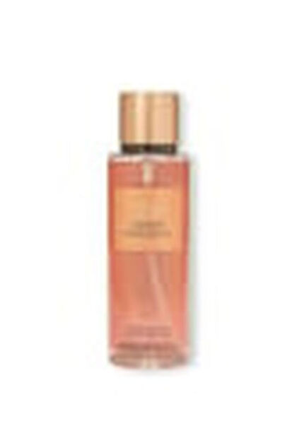 Victoria's Secret Amber Romance Vücut Spreyi 250 ml Yorumları