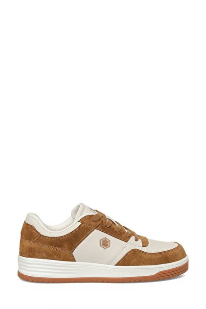 moco Lumberjack 6M VELO 6FX KAHVE Erkek Kahverengi Spor Ayakkabı - 023A