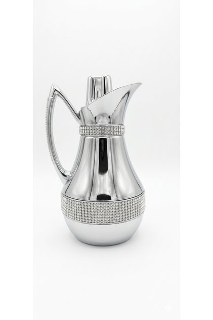 دلة/ترامس شاي وقهوة