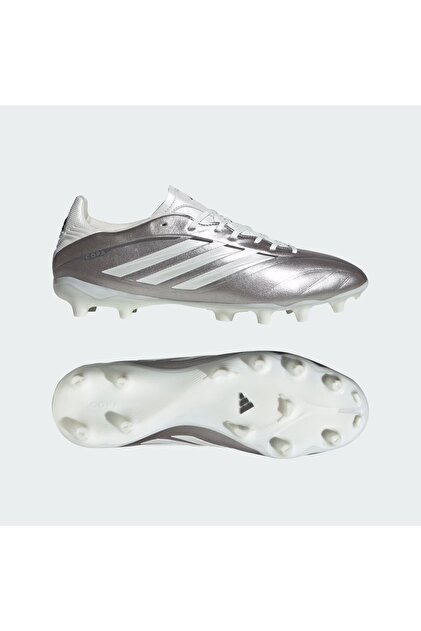 adidas JQ0481 Copa Pure IV League Fg Unisex Krampon - Fiyatı