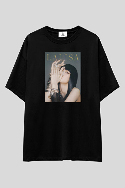 UmbraWear Blackpink Lisa 