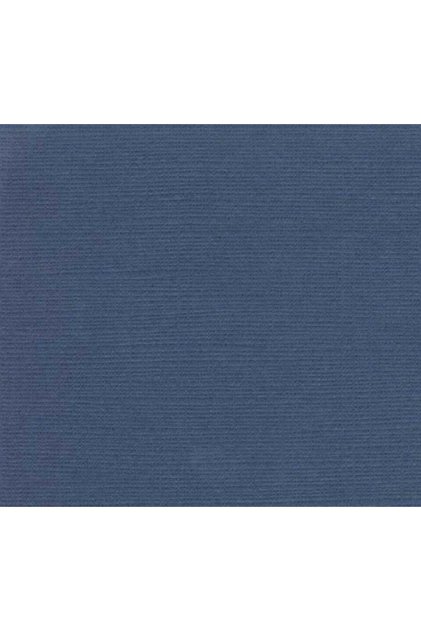 Cardboard Mat 40X60 cm 4-Pack No:5814 Light Indigo