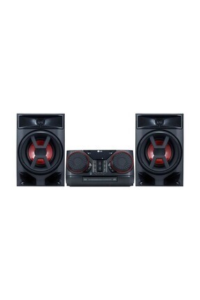 For-X Zx-335bt 2+1 Ses Sistemi - Fiyatı, Yorumları