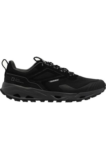 Vans Outdoor Ayakkabı MTE CROSSPATH XC AYAKKABI - Fiyatı, Yorumları