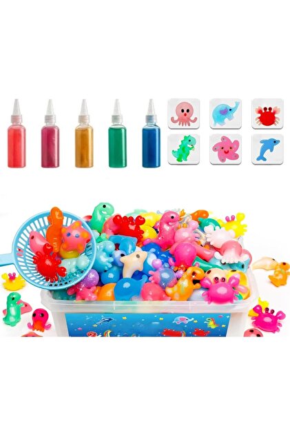 ちゃこみーさん専用！Jualle Silk Jelly CS 120g2本セット Jualle プレミアムスキン定期便