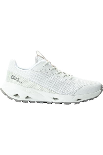 Jack Wolfskin Prelight Vent Low Erkek Ayakkabı - Fiyatı, Yorumları