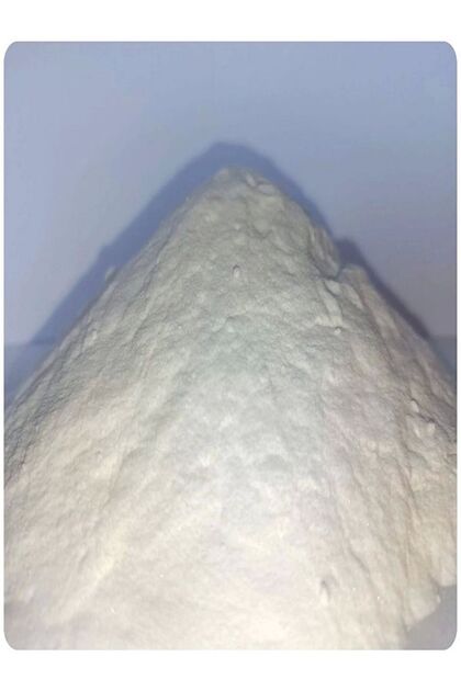 Saf Karbonat Sodyum Bi Karbonat Besin Sodası 1 Kg