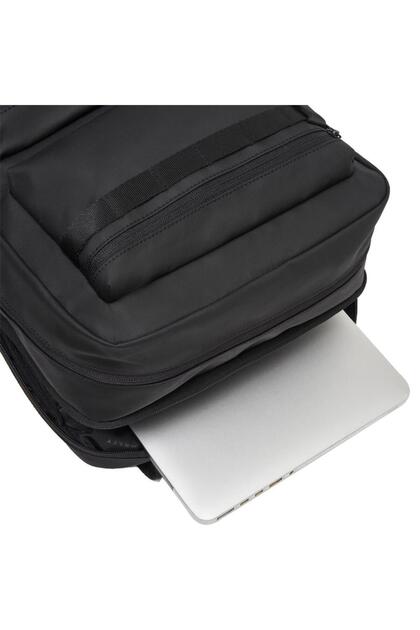 Oakley Rover Laptop Backpack Unisex Sırt Çantası - Fiyatı, Yorumları