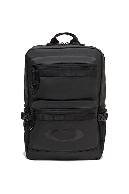 バッグ Oakley Bag Backpack black Oakley Rover Laptop Backpack Unisex Sırt Çantası - Fiyatı, Yorumları