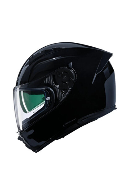 harupappa Nolan X-804 Rs Asso Di Picche 342 Kapalı Kask - Fiyatı, Yorumları