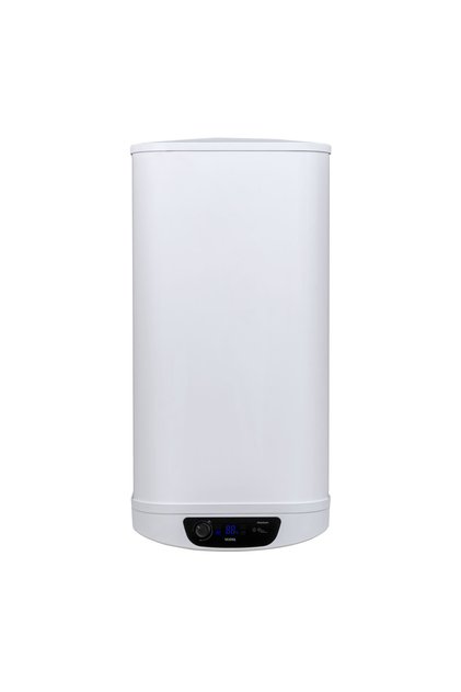 TRM 80 EKH Termosifon