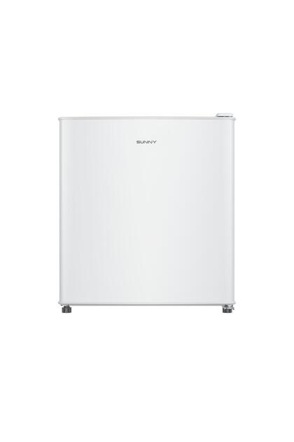 Sunny SN9BZD042 SNY 42 Tezgah Altı Buzdolabı 42 LT Düşük Sesli E